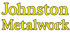 Johnston Metalwork